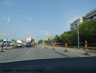 Imagine atasata: Tramvai Shopping City - 2015.09.22 - 03.jpg